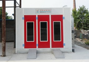 環(huán)?？酒岱? /></a>
        </div>
        <div   id=