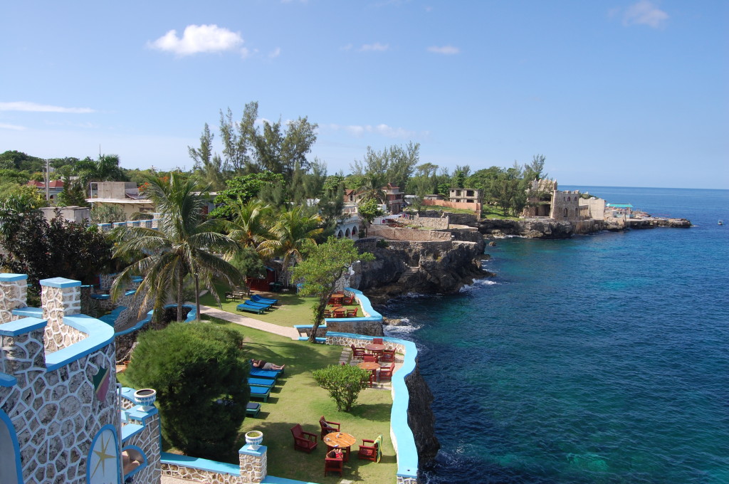 blue-cave-castle-jamaica