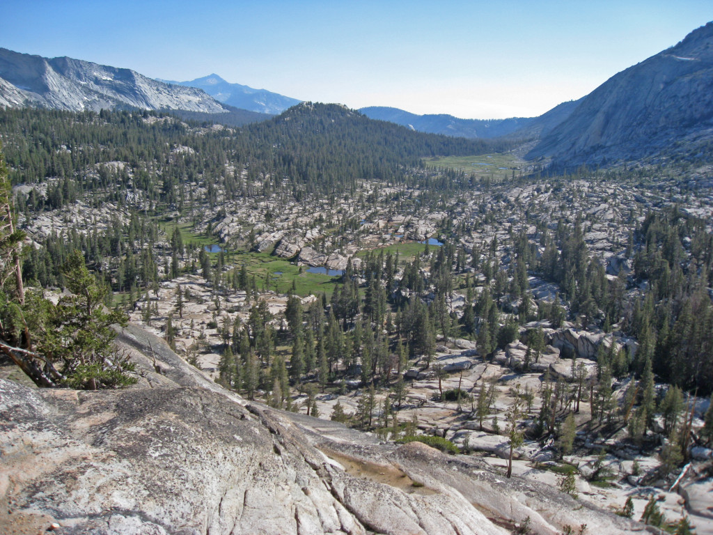 yosemite-view-merced-valley